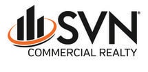 SVN Commercial Realty