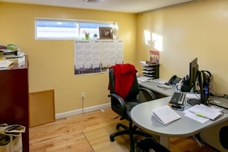 18 Shepard St, Brighton, MA à louer Photo de l’immeuble– Image 2 sur 7