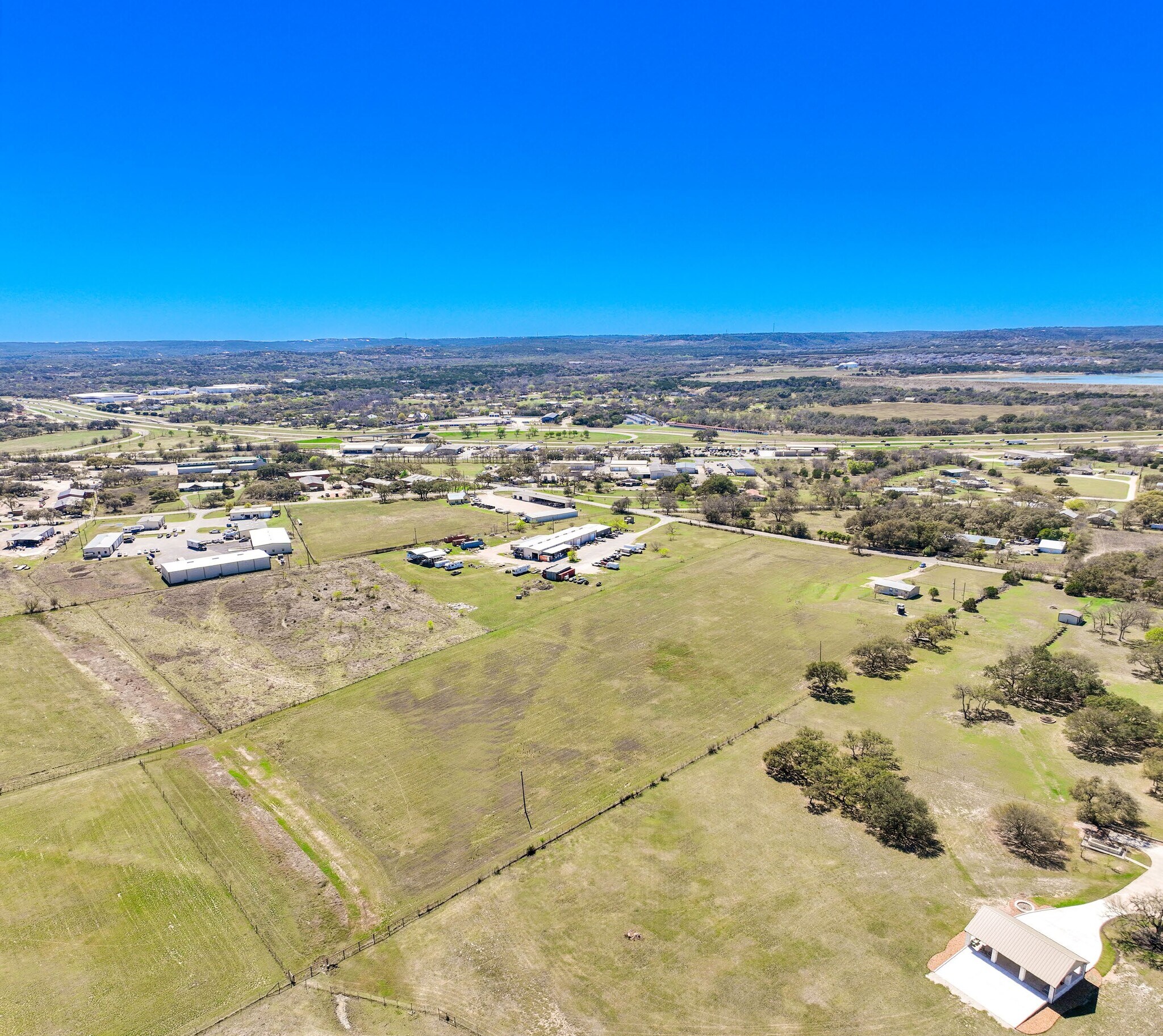 19 Pfeiffer Rd, Boerne, TX à vendre Photo principale– Image 1 sur 5