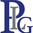 Palagest