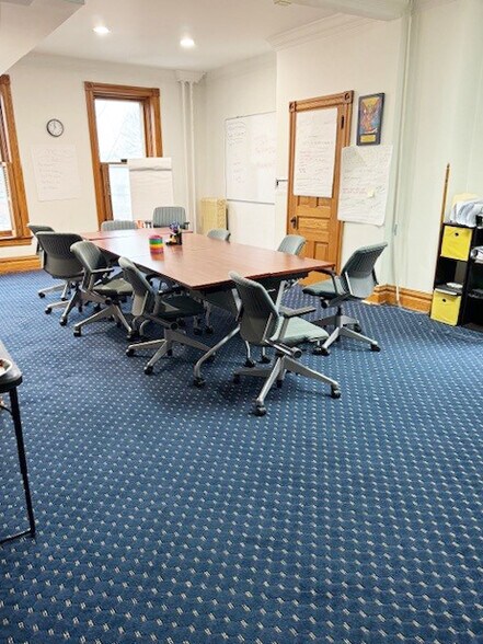 247 Baltimore St, Gettysburg, PA à louer - Photo de l’immeuble – Image 2 sur 5