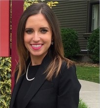 Ashley Wells