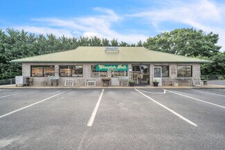 Plus de détails pour 1411 Old Grove Rd, Greenville, SC - Local commercial à vendre
