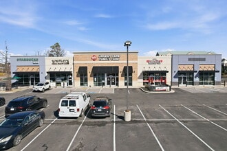 4101 Dominion Blvd, Glen Allen, VA à louer Photo intérieure– Image 1 sur 10