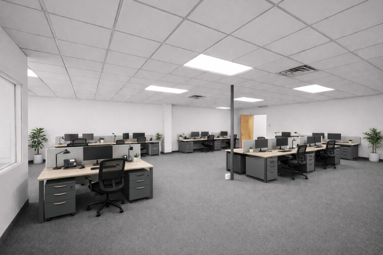 33 Flying Point Rd, Southampton, NY à louer Photo intérieure– Image 1 sur 19