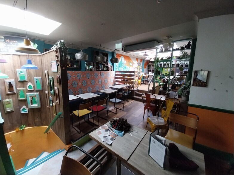 60 Ship St, Brighton à louer - Photo de l’immeuble – Image 3 sur 4