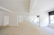 Interior Photo