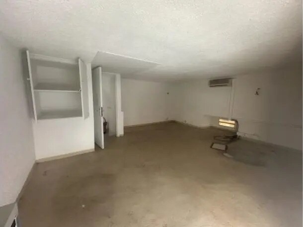 Local commercial dans Nice à louer - Photo de l’immeuble – Image 3 sur 6