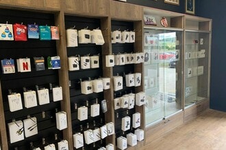 5B Fylands Dr, Bishop Auckland à louer Photo intérieure– Image 2 sur 4