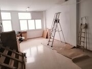 Foto interior