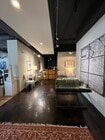 Interior 5