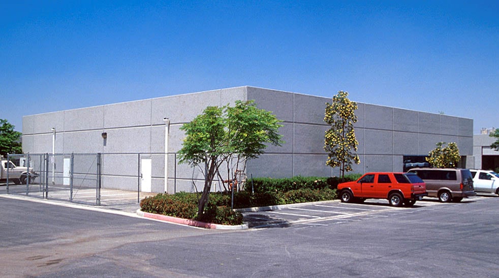 1220 Palmyrita Ave, Riverside, CA à vendre - Autre – Image 3 sur 10