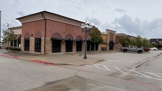 Plus de détails pour 2904 E Stan Schlueter Loop, Killeen, TX - Bureau/Local commercial, Local commercial à louer