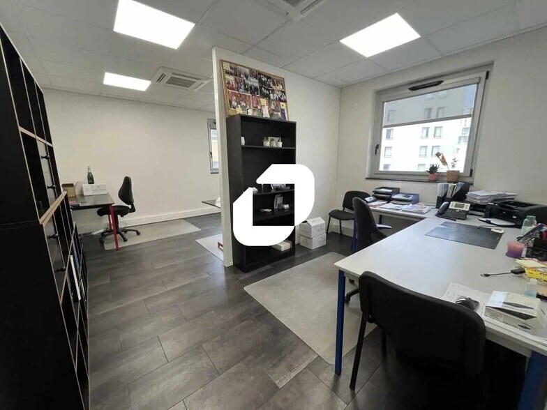 152 Grande Rue De Saint-Clair, Caluire-et-Cuire à louer - Photo de l’immeuble – Image 3 sur 20