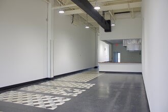 2355 vanderbilt beach Rd, Naples, FL à louer Photo intérieure– Image 2 sur 8