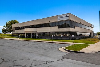 Plus de détails pour 3250 Pennsylvania Ave, Ogden, UT - Local d’activités à vendre