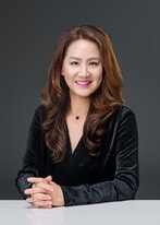 Helen Chun