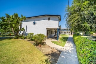 Plus de détails pour 2921 Allgeyer Ave, El Monte, CA - Logement à vendre