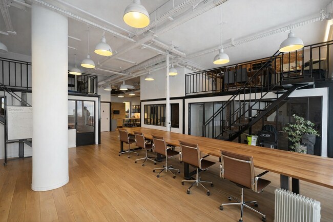 Plus de détails pour Logement à vendre