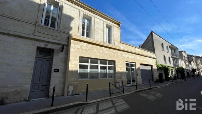 Plus de détails pour Bureau à vendre