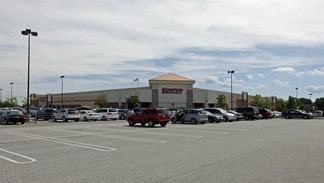 Plus de détails pour 4-100 Centerton Rd, Mount Laurel, NJ - Local commercial à louer
