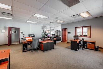 500 Montée Labossière, Vaudreuil-dorion, QC à louer Photo intérieure– Image 2 sur 11