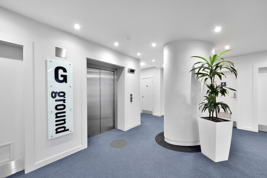 15 Links Pl, Edinburgh à louer - Photo intérieure – Image 3 sur 4