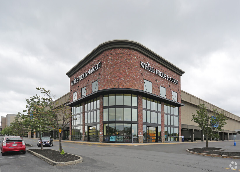 131 Colonie Ctr, Albany, NY à louer - Photo principale – Image 1 sur 7