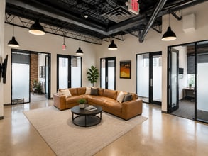 5353 W Alabama St, Houston, TX à louer Photo intérieure– Image 2 sur 5