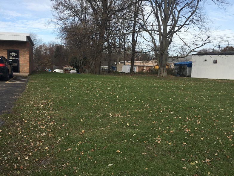 3720 W Lake Rd, Erie, PA à vendre - Autre – Image 2 sur 3