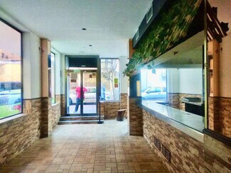 Plus de détails pour Logement à vendre