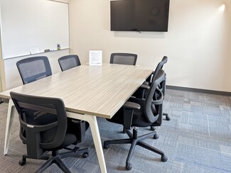 Plus de détails pour 1743 S Sidewinder Dr, Park City, UT - Coworking à louer