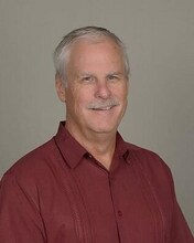 Kirk Stoffel