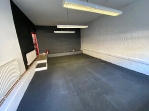 The Old Stables, Harrogate à louer Photo intérieure– Image 2 sur 5