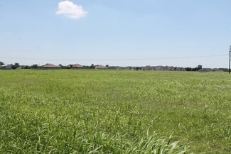 Plus de détails pour TBD Water View TBD Water View Ln, Waco, TX - Terrain à vendre