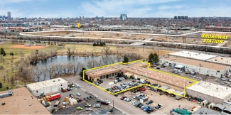 Plus de détails pour 640 W Tennessee Ave, Denver, CO - Local d’activités à vendre