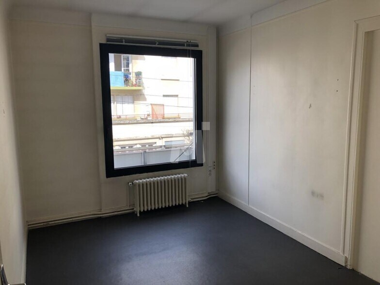 65 Rue Féray, Corbeil-Essonnes à vendre - Photo de l’immeuble – Image 2 sur 10