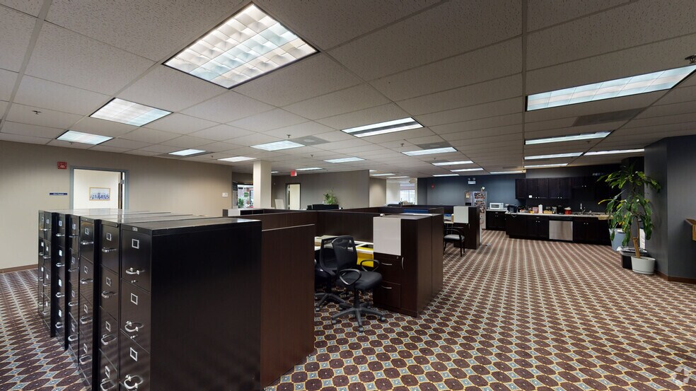 1204-1332 W Northwest Hwy, Palatine, IL à louer - Numérisation 3D Matterport – Image 2 sur 22