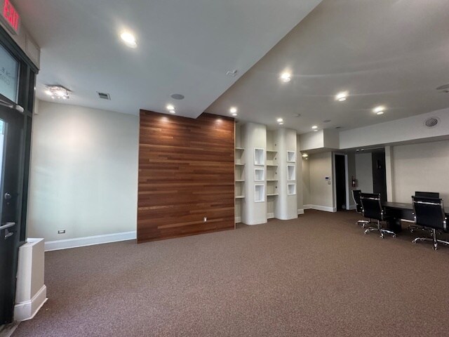 69-79 E 16th St, Chicago, IL à vendre - Photo de l’immeuble – Image 3 sur 49