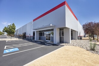 120 Greg St, Sparks, NV à louer Photo intérieure– Image 1 sur 11
