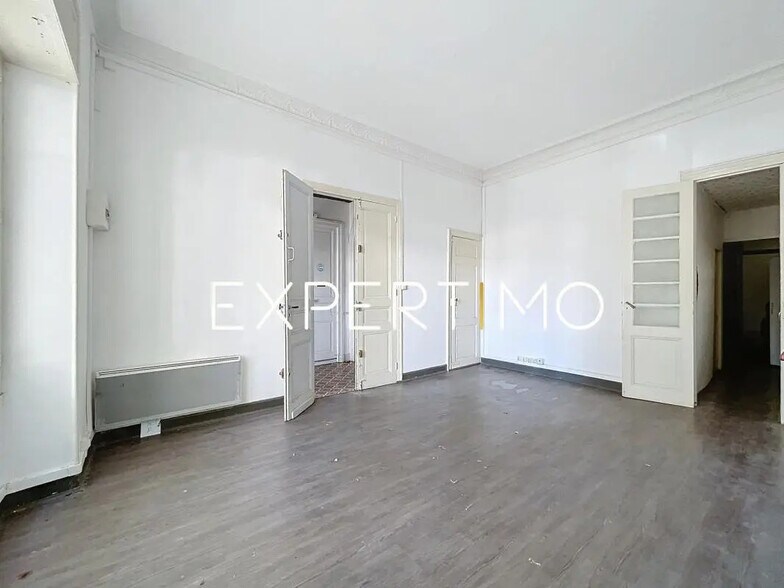 Bureau dans Castelnaudary à louer - Photo intérieure – Image 3 sur 3