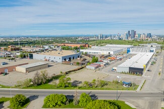 Plus de détails pour 259 Mayland Pl, Calgary, AB - Terrain à vendre