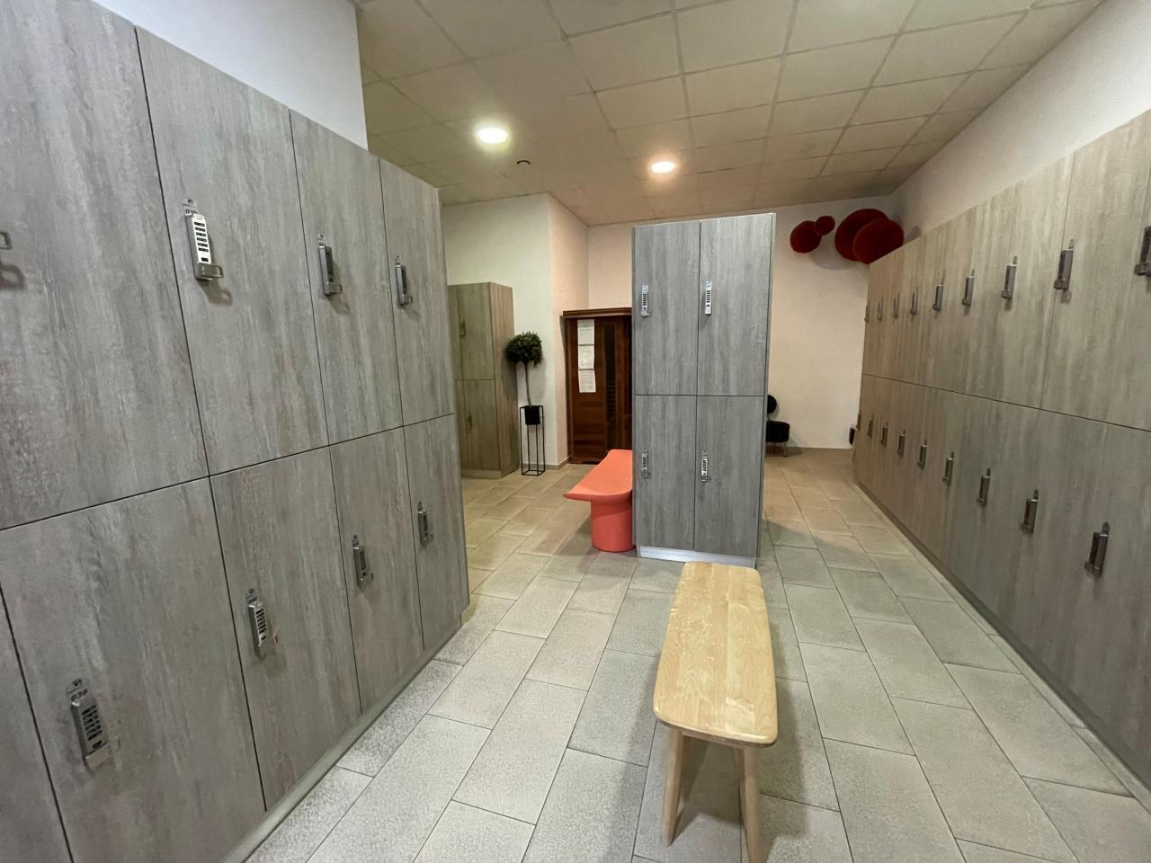 7 Rue James Joule, Guyancourt à vendre Photo intérieure– Image 1 sur 1
