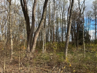 Plus de détails pour 143 Vail Rd, Columbia, NJ - Terrain à vendre