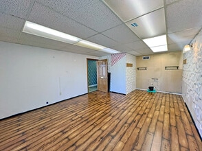 10304 Lincoln Trl, Fairview Heights, IL à louer Photo intérieure– Image 1 sur 1