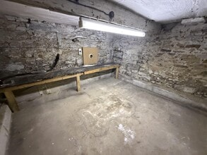 188 Whitham Rd, Sheffield à louer Photo intérieure– Image 2 sur 5