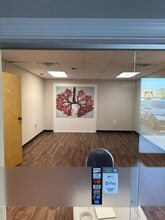 20163 Office Cir, Georgetown, DE à louer Photo intérieure– Image 1 sur 8