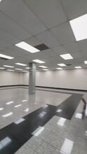2121 W Mission Rd, Alhambra, CA à louer - Vidéo sur l’annonce professionnelle 
