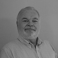 Steve Warfield
