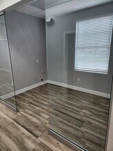 6911 Pistol Range Rd, Tampa, FL à louer Photo intérieure– Image 1 sur 12
